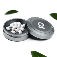 Pouch Storage Puck ONGROK USA 