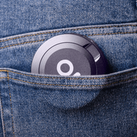 Pouch Storage Puck ONGROK USA 