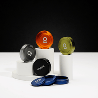 Pouch Storage Puck ONGROK USA 