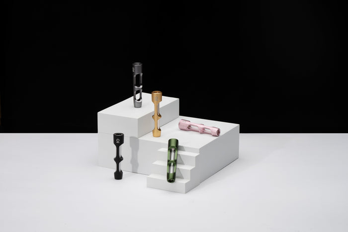 Chillum Pipe ongrok us 