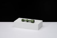 Chillum Pipe ongrok us Green 