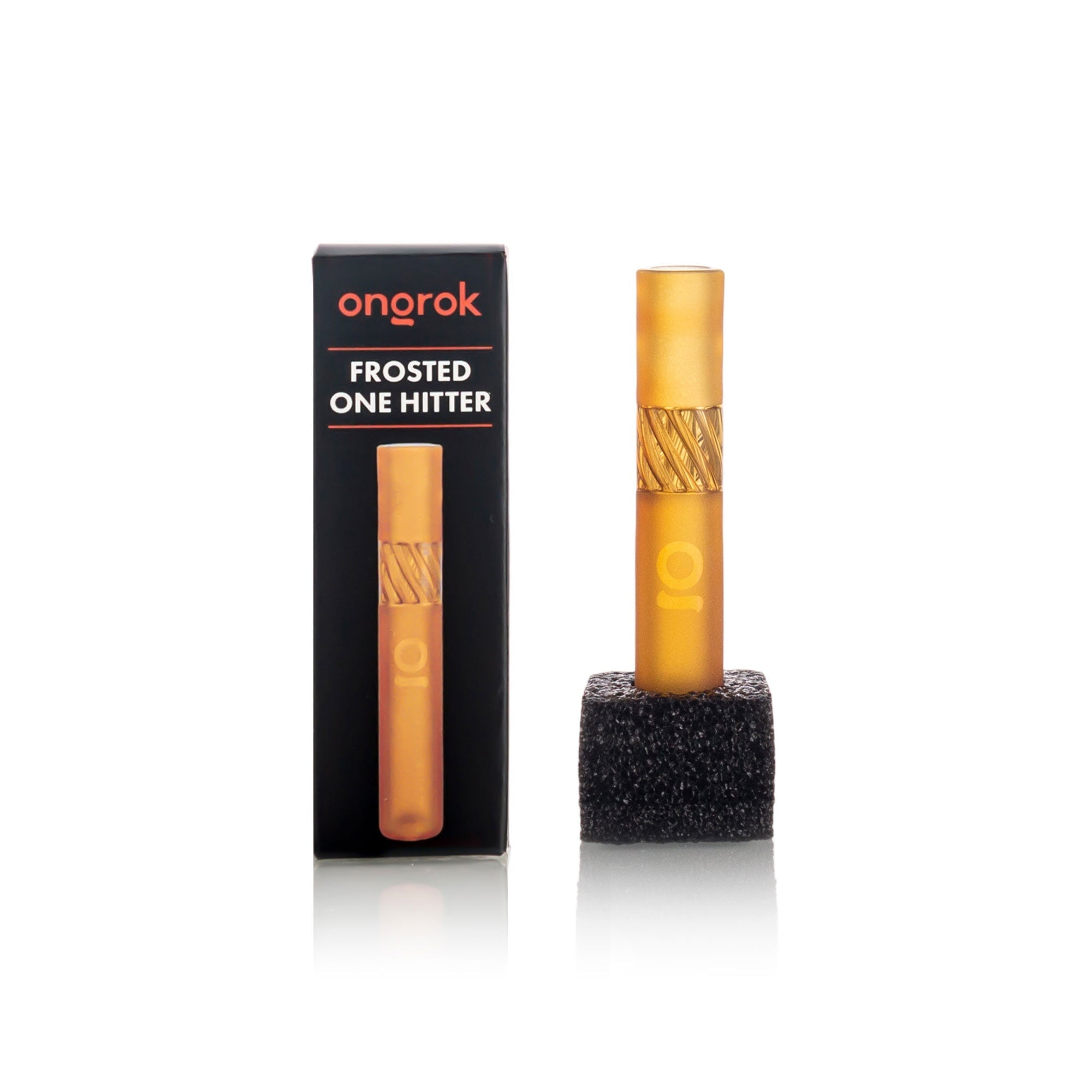 what age can i buy tobacco California Tobacco 21 Law