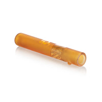 Frosted Glass One Hitter Pipe | Mixed 20 Pack ONGROK 
