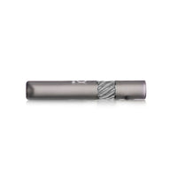 Frosted Glass One Hitter Pipe ONGROK 