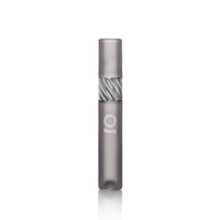 Frosted Glass One Hitter Pipe | Mixed 20 Pack ONGROK 