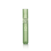 Frosted Glass One Hitter Pipe | Mixed 20 Pack ONGROK 