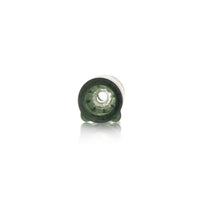 Frosted Glass One Hitter Pipe | Mixed 20 Pack ONGROK 