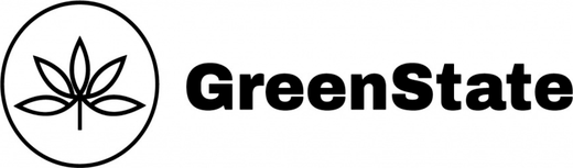 GreenState