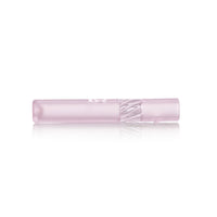 Frosted Glass One Hitter Pipe | Mixed 20 Pack ONGROK 