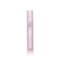 Frosted Glass One Hitter Pipe ONGROK 