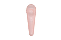 Teardrop Spoon Pipe ONGROK USA 