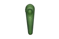 Teardrop Spoon Pipe ONGROK USA 