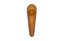 Teardrop Spoon Pipe ONGROK USA 