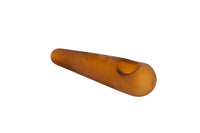 Teardrop Spoon Pipe ONGROK USA 