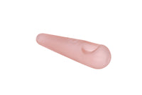 Teardrop Spoon Pipe ONGROK USA 