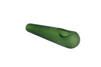 Teardrop Spoon Pipe ONGROK USA 