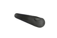 Teardrop Spoon Pipe ONGROK USA 