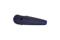 Teardrop Spoon Pipe ONGROK USA 