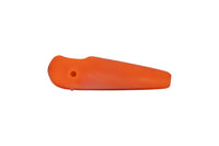 Teardrop Spoon Pipe ONGROK USA 