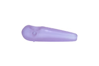 Teardrop Spoon Pipe ONGROK USA 