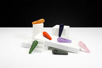 Teardrop Spoon Pipe ONGROK USA 