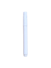 Vacuum Pump Jar 2.0 ONGROK USA 