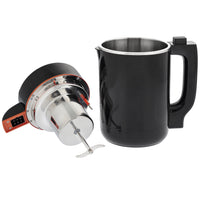 Large (Full-Size) Botanical Infuser Machine and Kit ONGROK 
