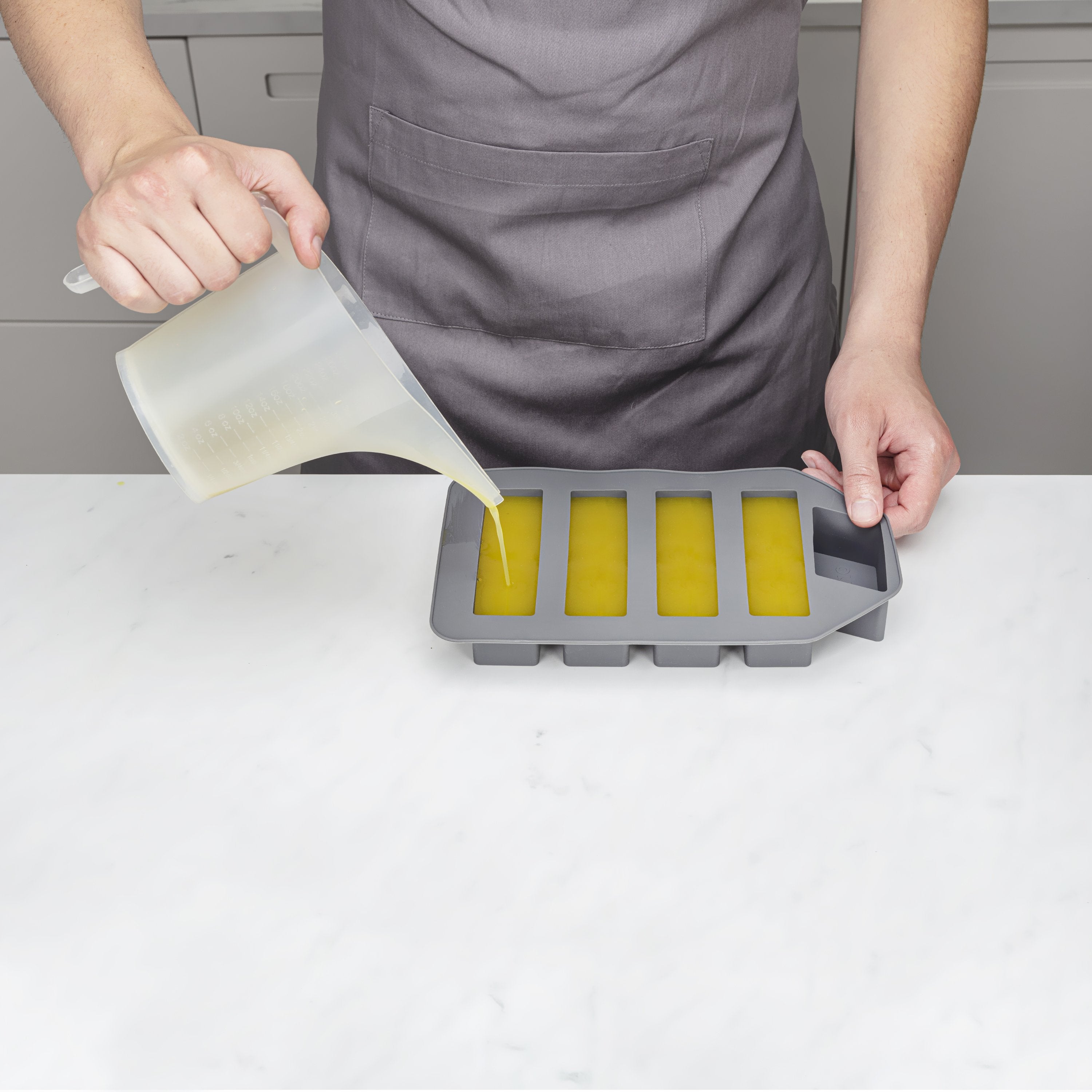 Botanical Infuser Machine and Kit | Butter Maker | ONGROK USA