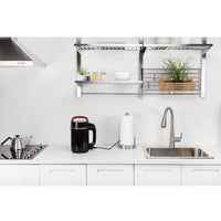 Large (Full-Size) Botanical Infuser Machine and Kit ONGROK 