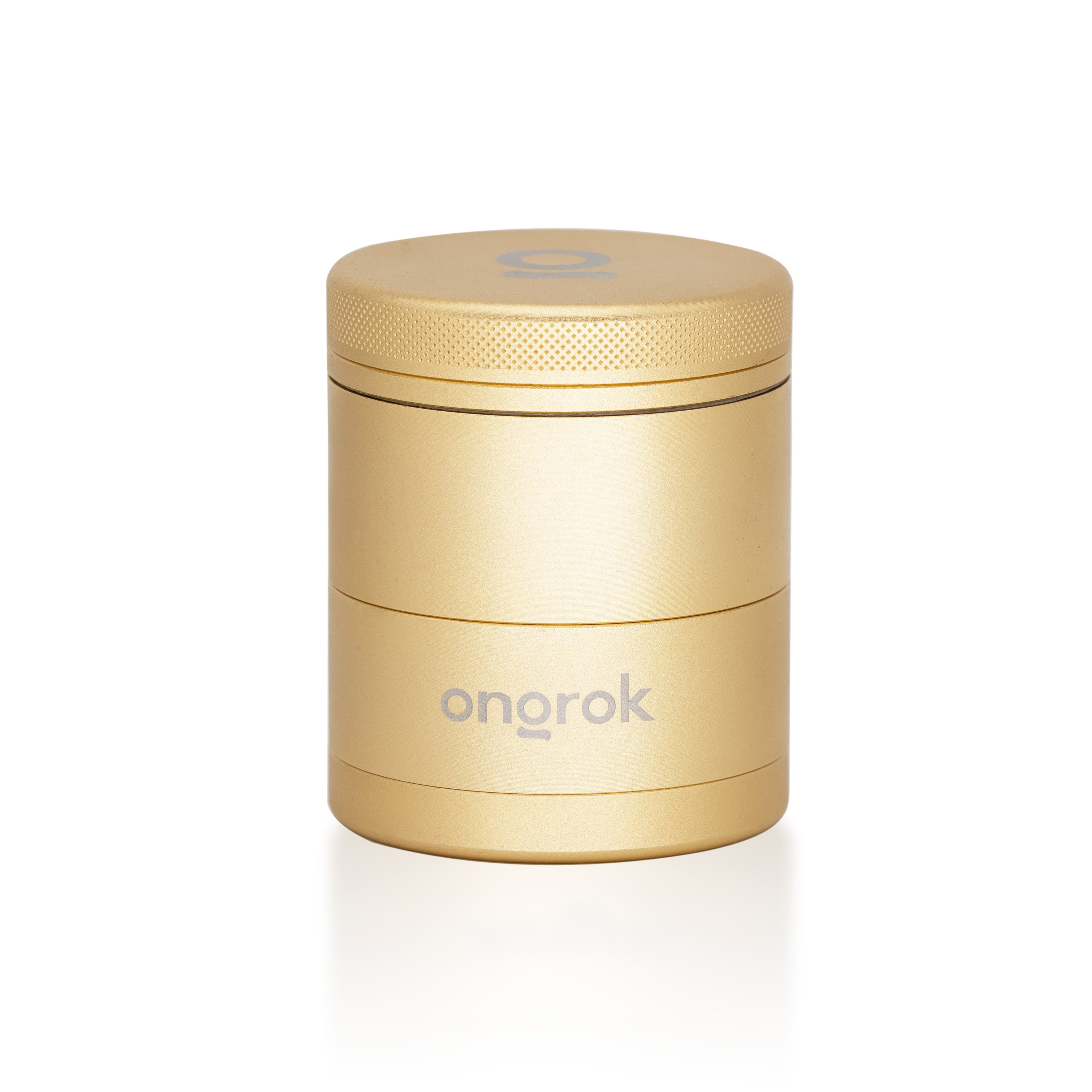 ONGROK Premium Accessories