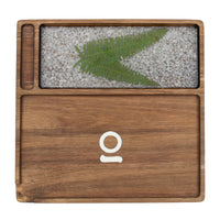 Leaf