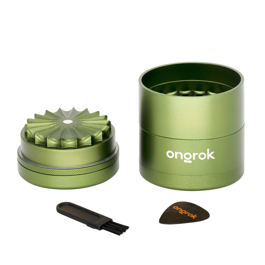 tobacco grinder near me Hand Crank Herb Grinder With Drawer: Magnetic Lid Spice Crusher tobacco grinder near me Hand Crank Herb Grinder With Drawer: Magnetic Lid Spice Crusher