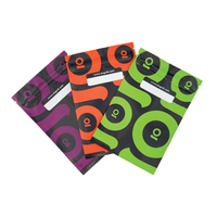 4x6 100-pack
