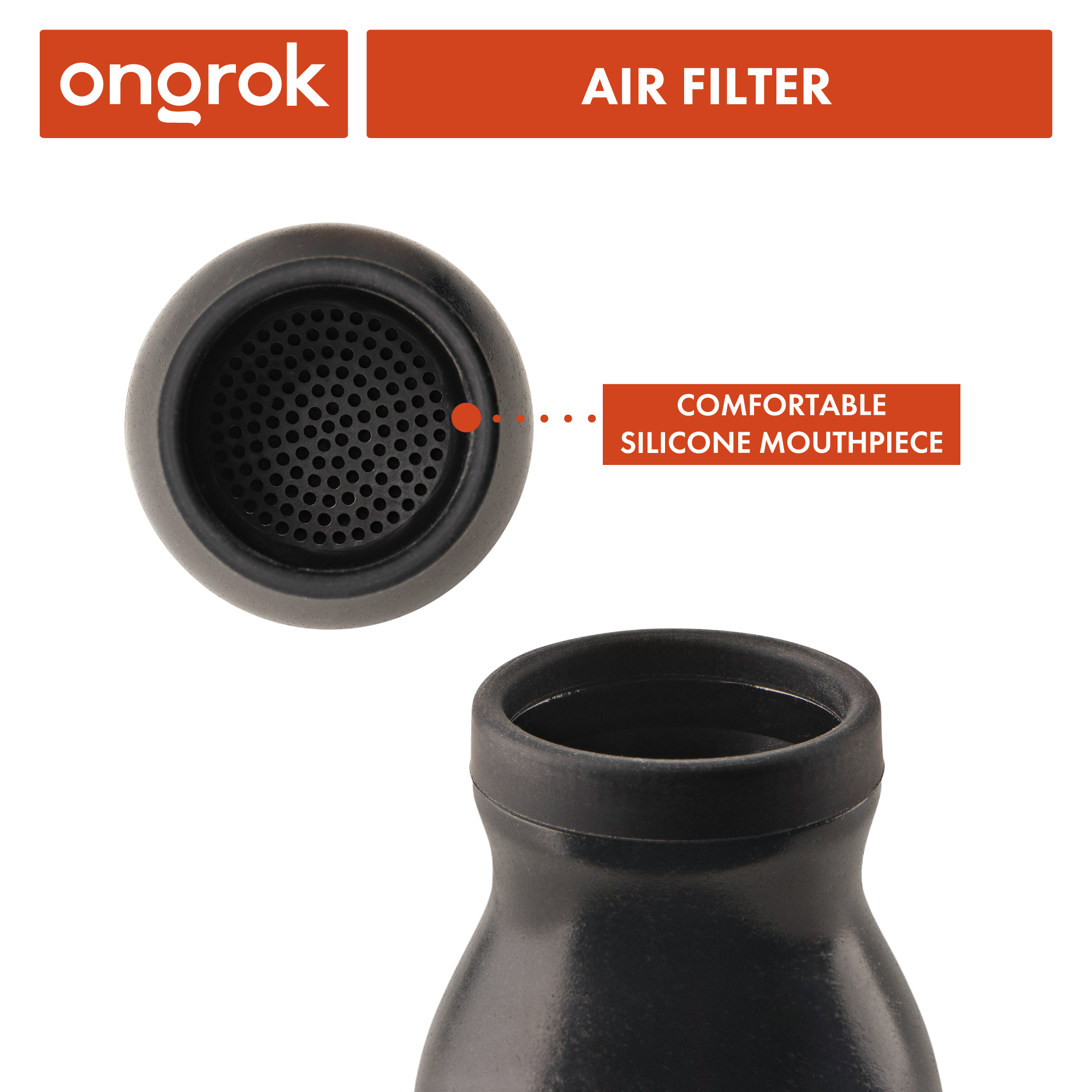 plant based air filter Plant-Based Filter | Eco-Friendly Air Filtration