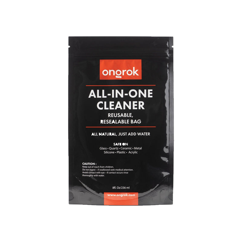 All-in-One Cleaner ONGROK 
