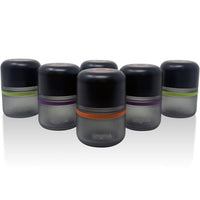 80ml Child Resistant Jar | 6 Pack ONGROK USA 