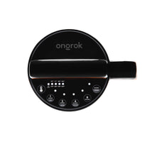 Large (Full-Size) Botanical Infuser Machine and Kit ONGROK 