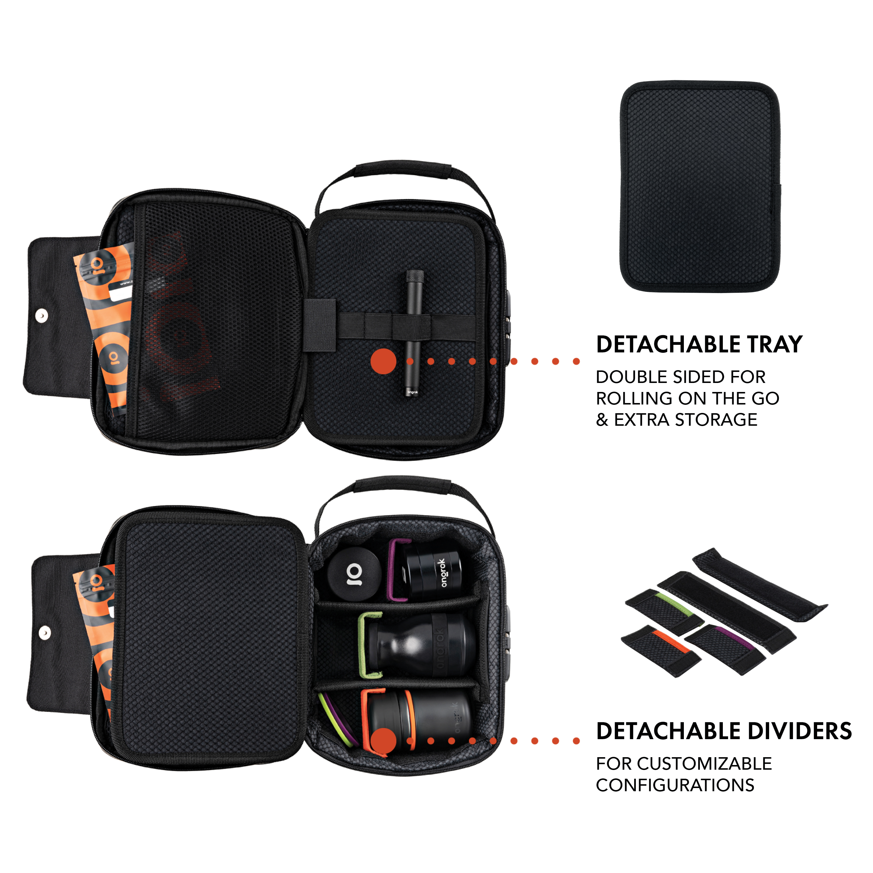 Case4_3024x.png?v=1640109777