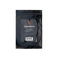 Accessory Cleaning Kit ONGROK USA 