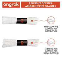 Accessory Cleaning Kit ONGROK USA 