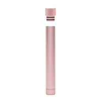 Premium Storage Tube | Single ONGROK USA Pink