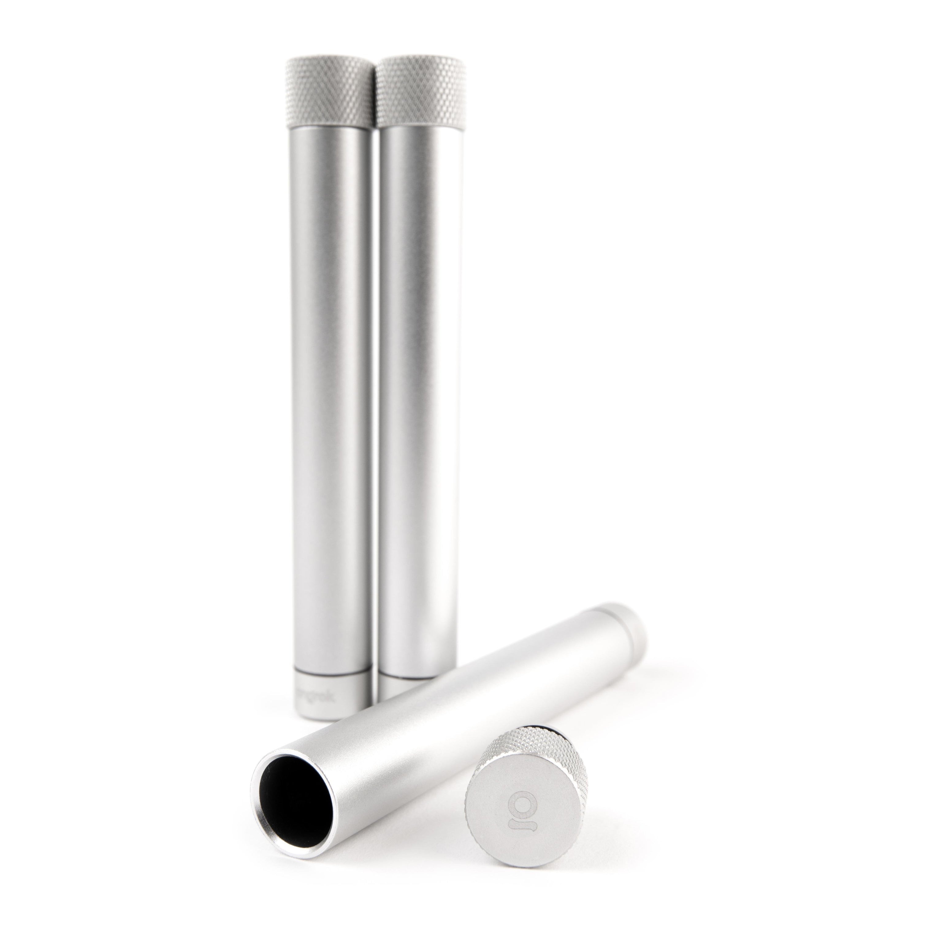 effect of e cigarettes Your Body Immediately After Vaping an E-Cigarette