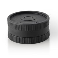 Plant-Based Hemp Grinder ongrok us 
