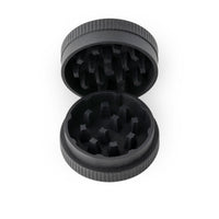 Plant-Based Hemp Grinder ongrok us 