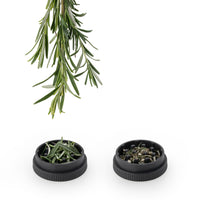 Plant-Based Hemp Grinder ongrok us 