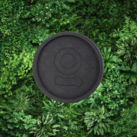 Plant-Based Hemp Grinder ongrok us 