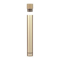 Premium Storage Tube | Single ONGROK USA Gold