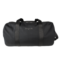 Carbon-lined Duffle Bag ONGROK USA 
