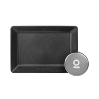 Eco-Tray + Storage Puck ONGROK USA 