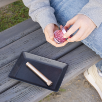 Eco-Tray ONGROK USA 